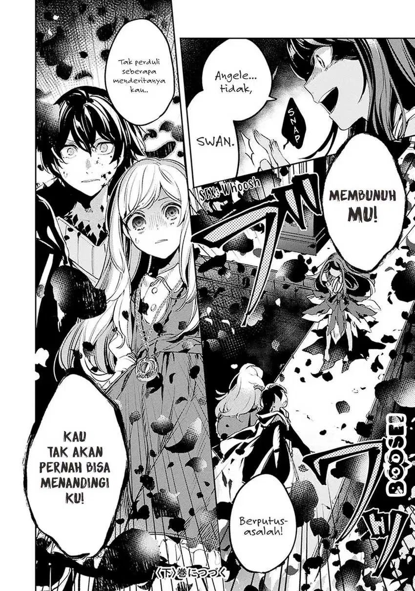 Chapter 6 - halaman 33