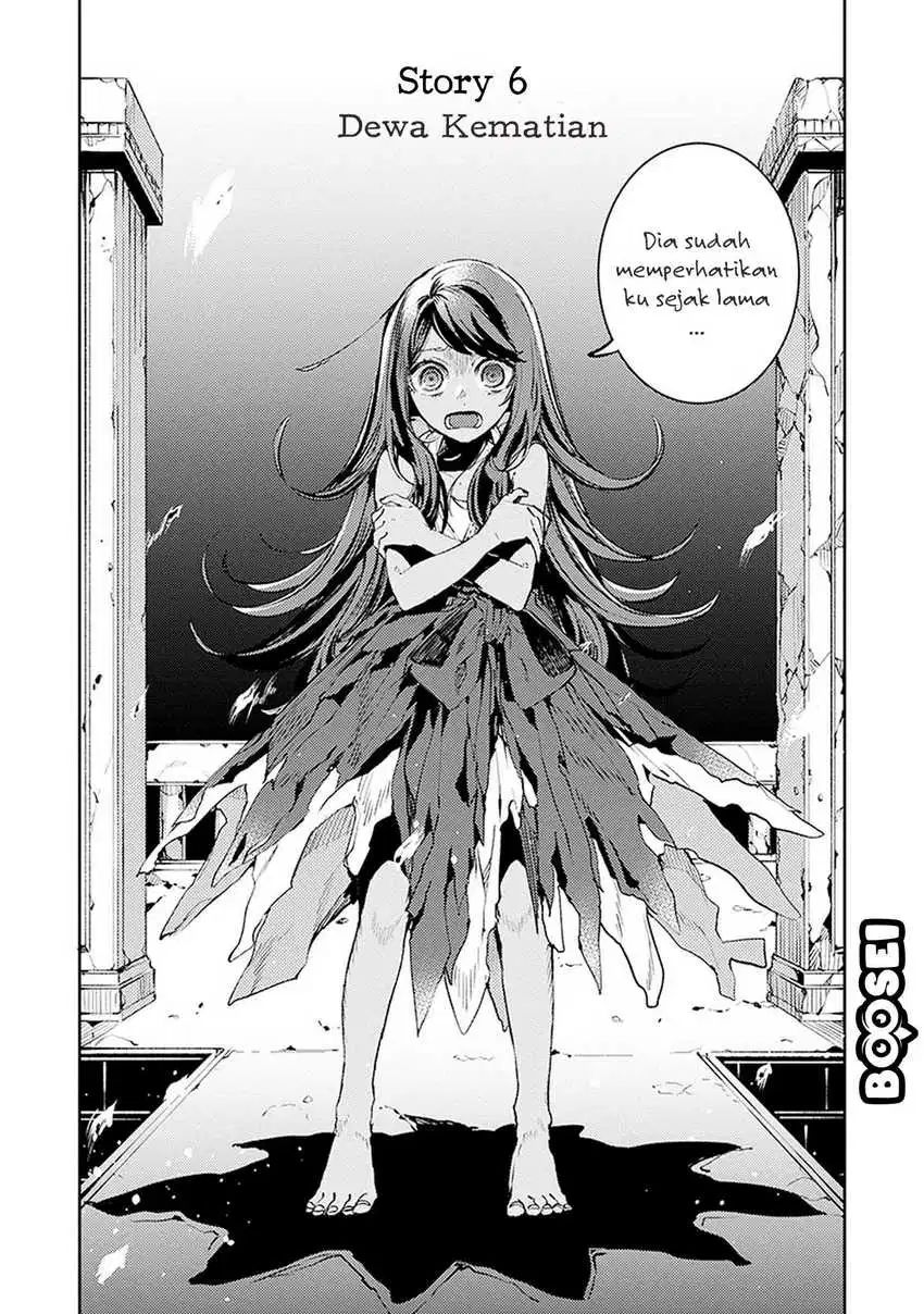 Chapter 6 - halaman 5