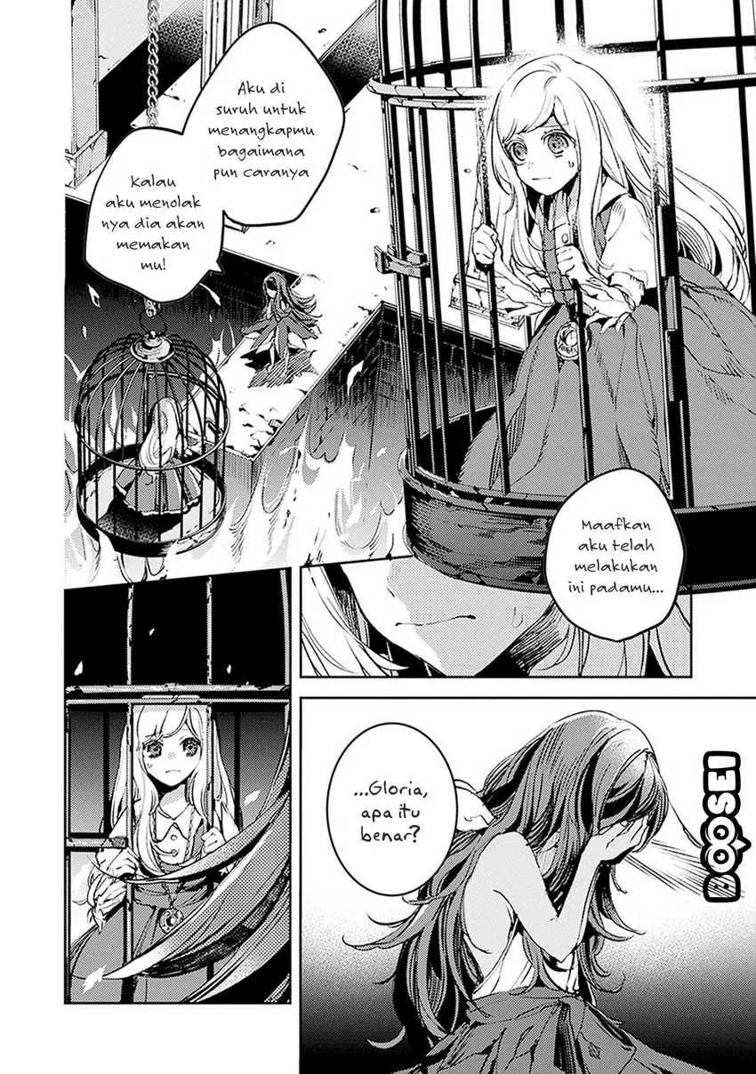 Chapter 6 - halaman 6
