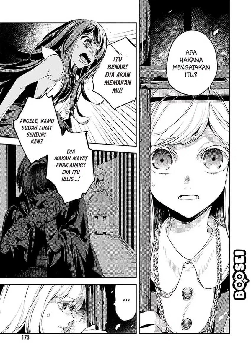 Chapter 6 - halaman 7