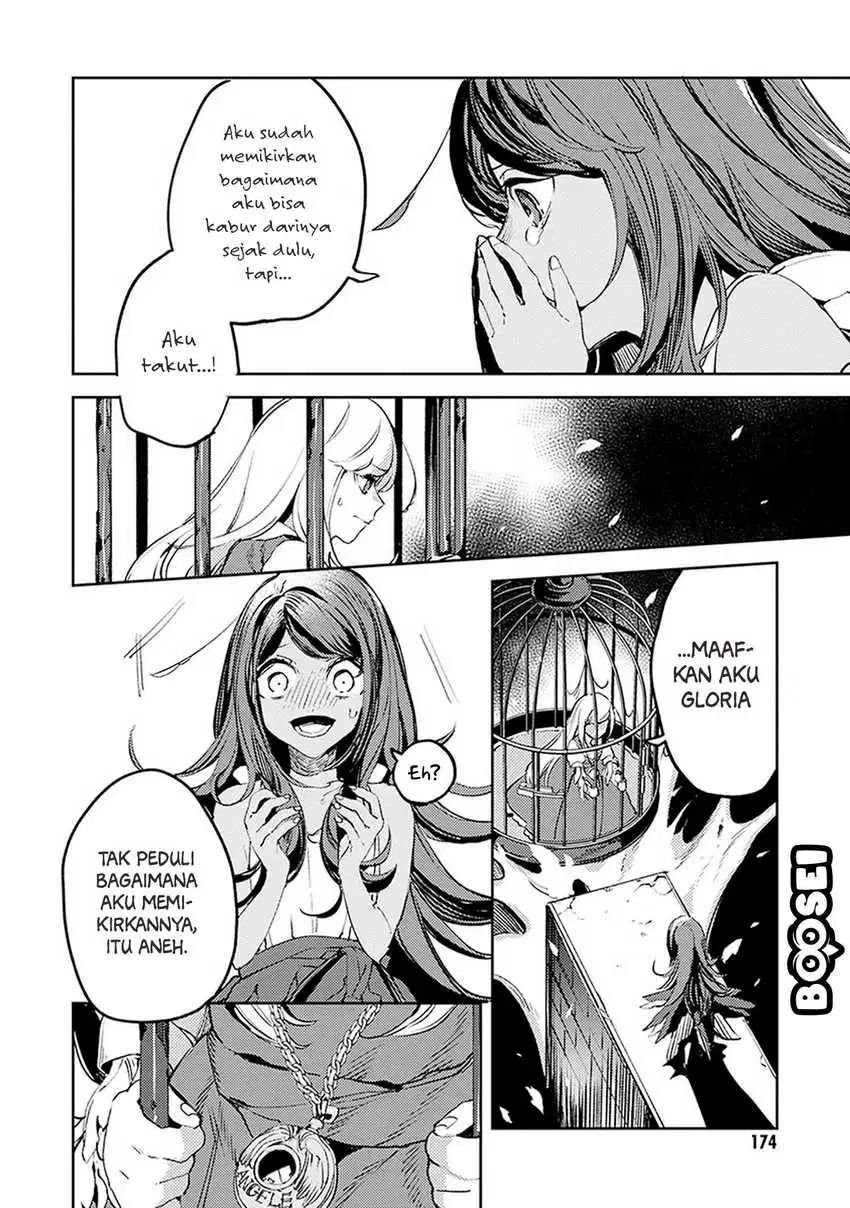 Chapter 6 - halaman 8