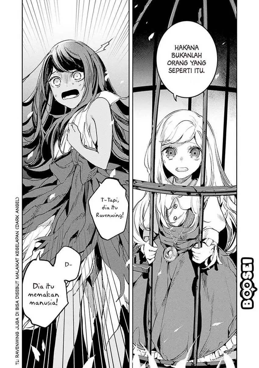 Chapter 6 - halaman 9
