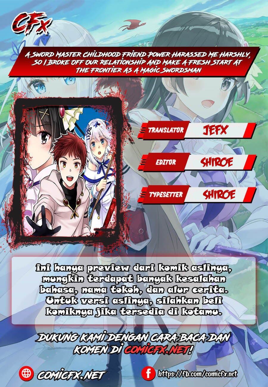 Chapter 2.2 - halaman 2
