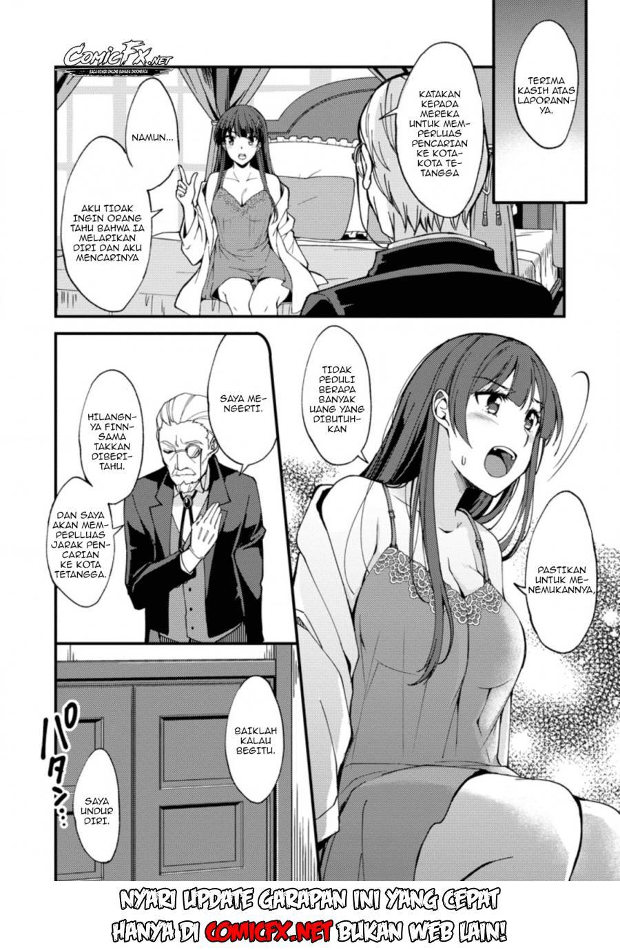 Chapter 2.2 - halaman 12