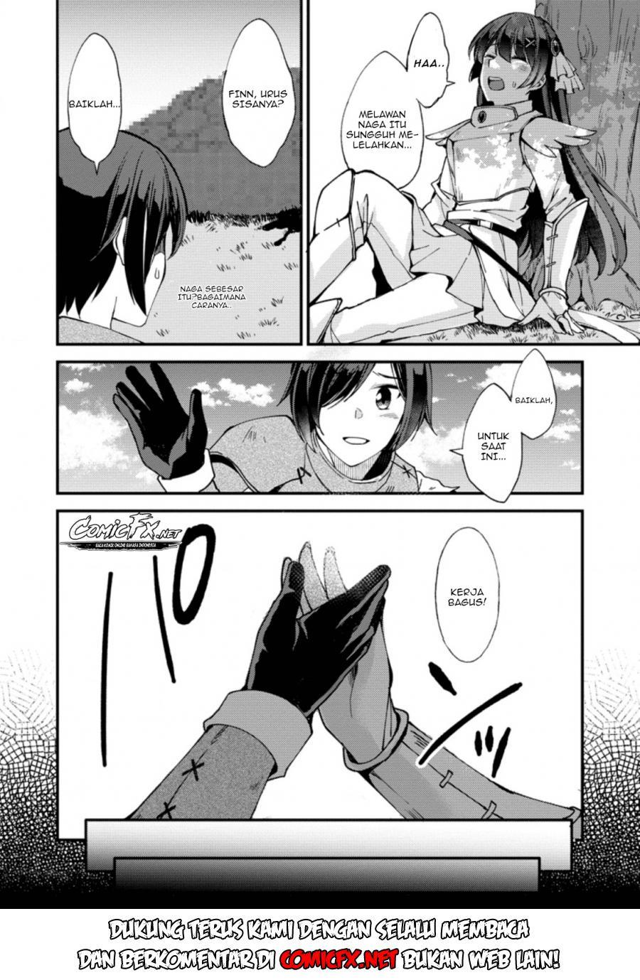Chapter 2.2 - halaman 6