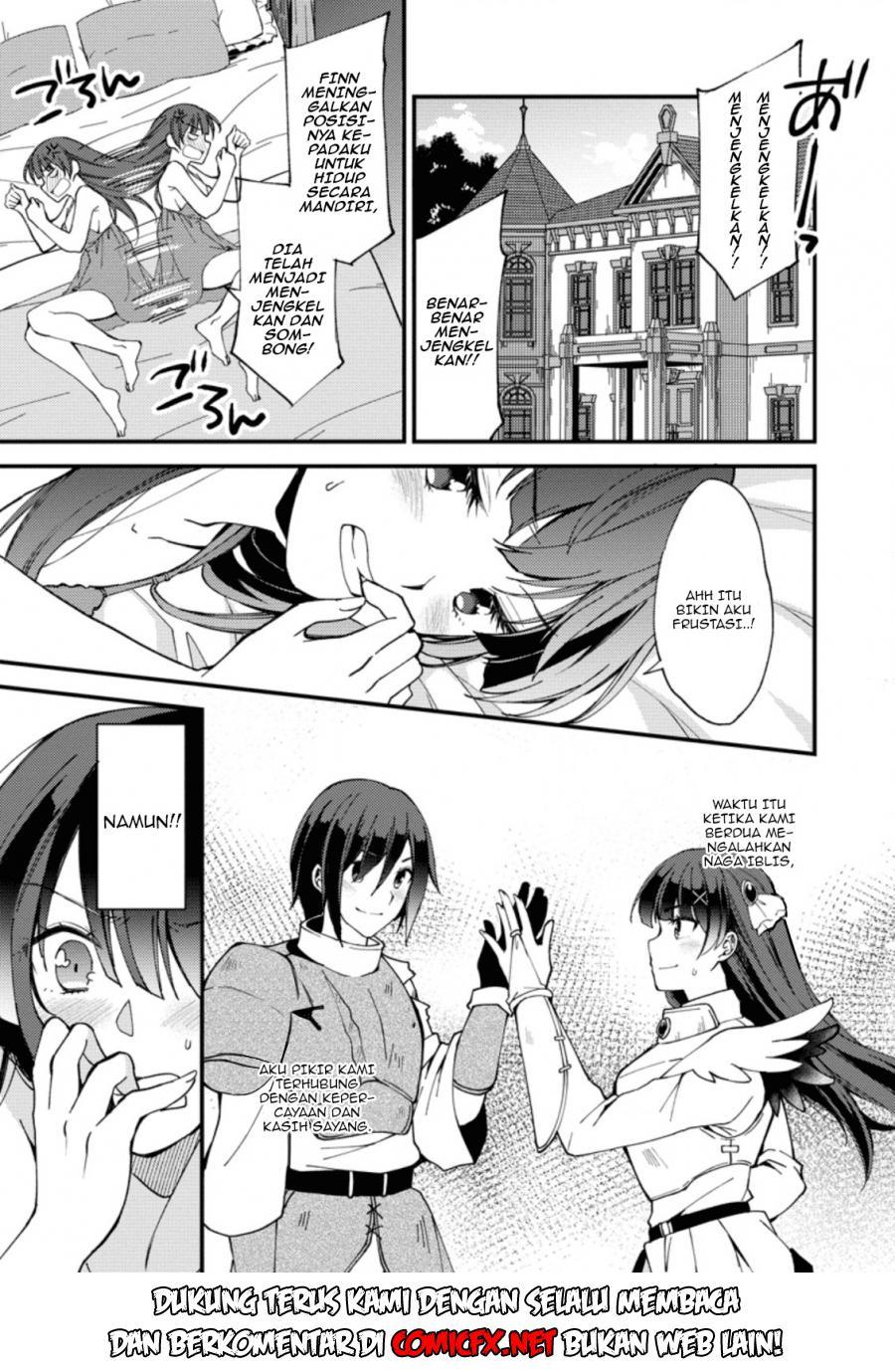 Chapter 2.2 - halaman 7