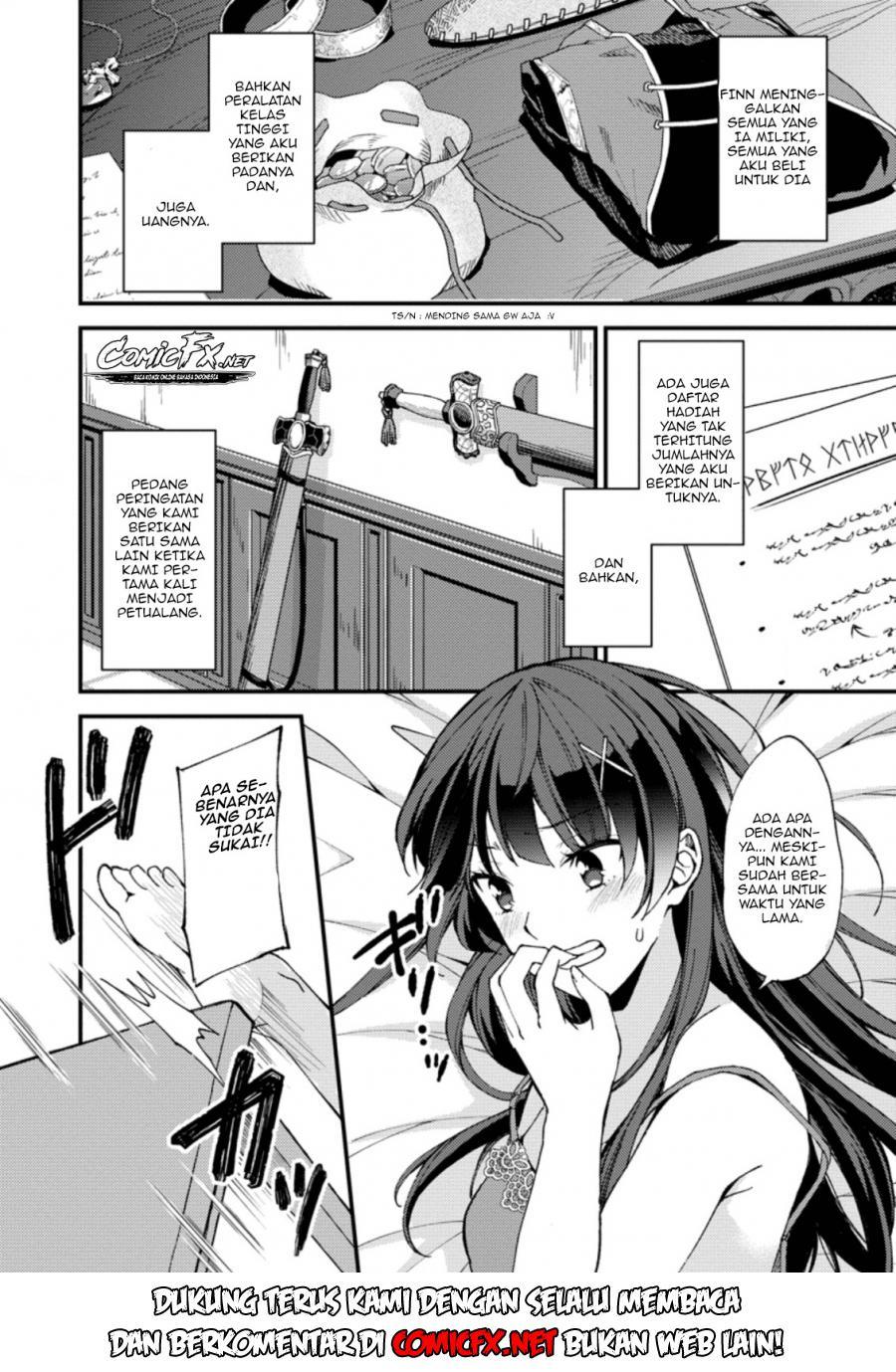 Chapter 2.2 - halaman 8