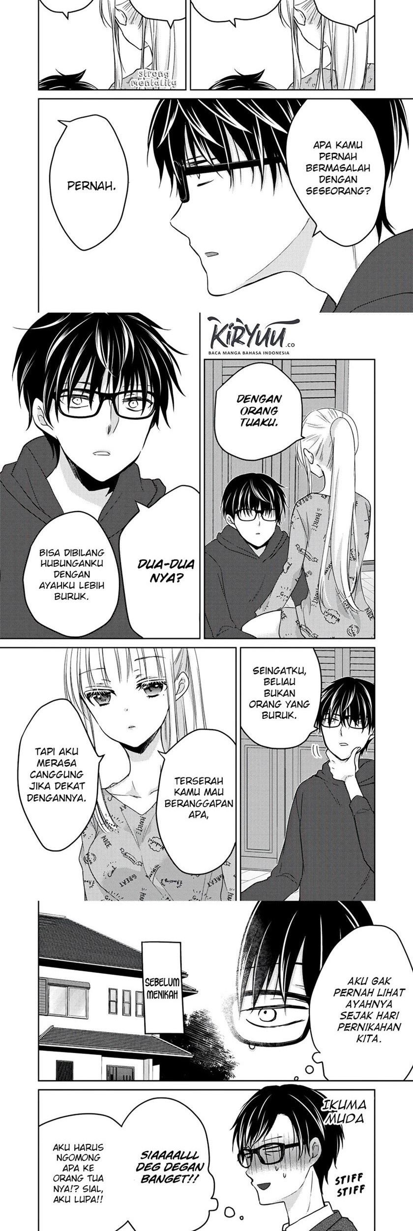 Chapter 49 - halaman 3