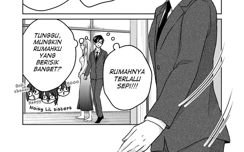 Chapter 49 - halaman 4