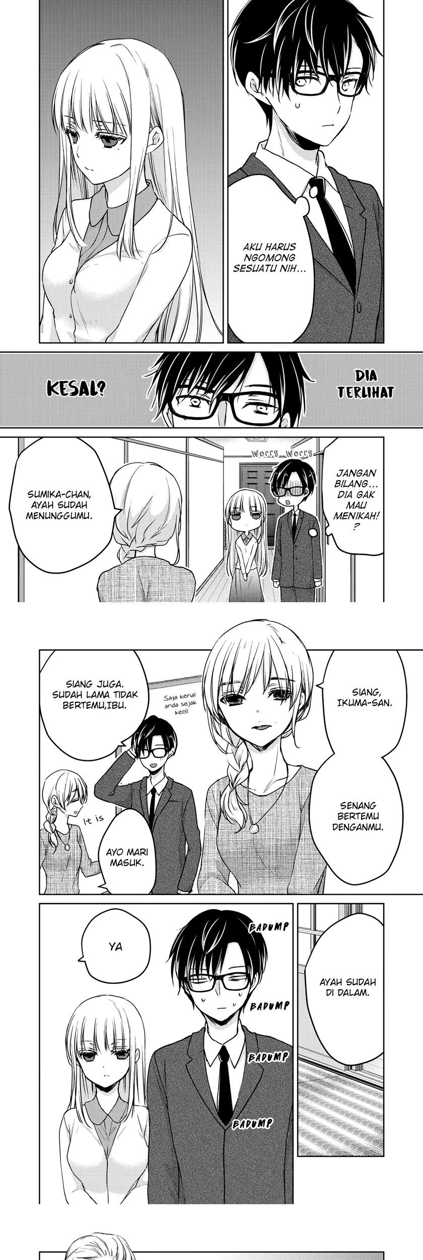 Chapter 49 - halaman 5
