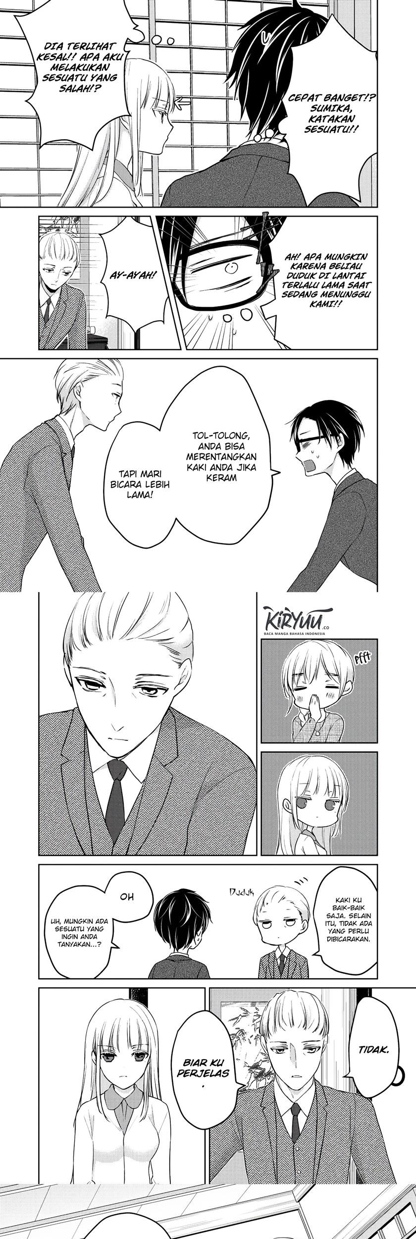 Chapter 49 - halaman 7