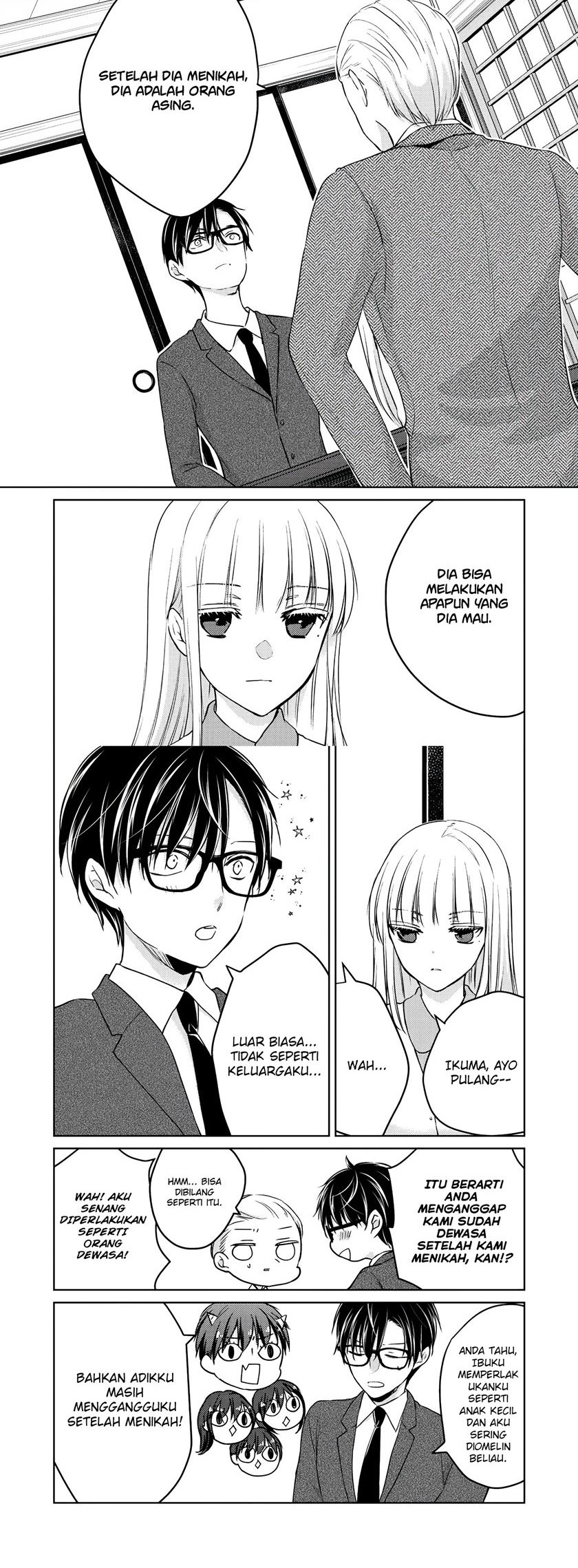 Chapter 49 - halaman 8