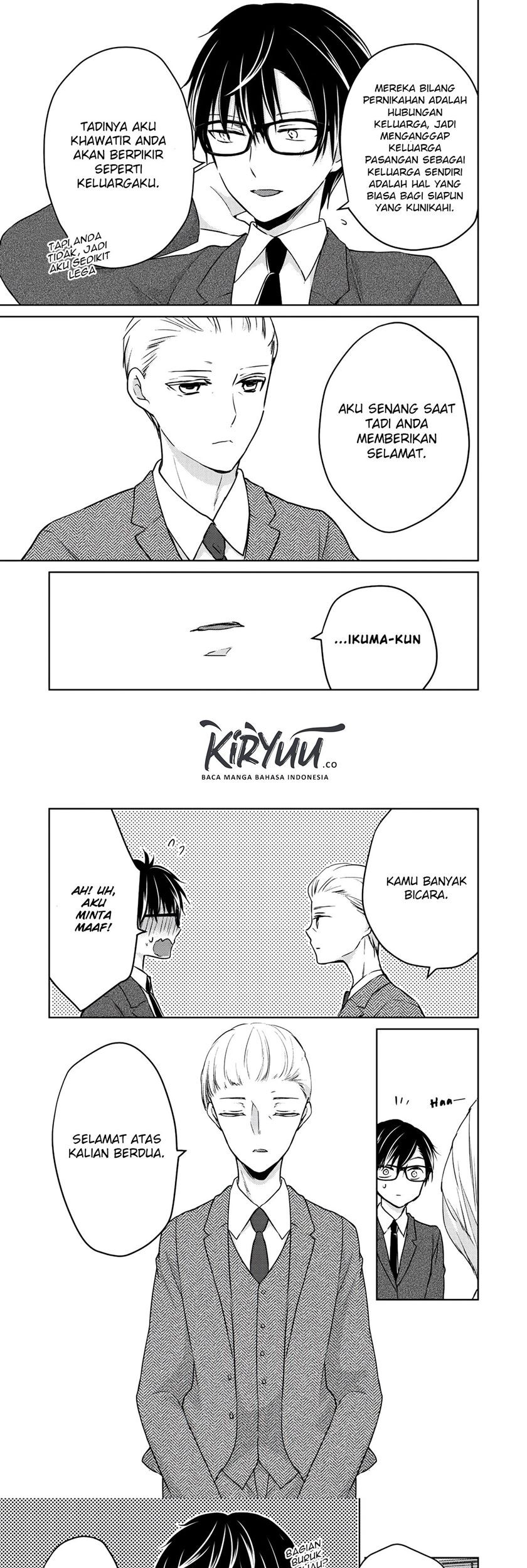 Chapter 49 - halaman 9
