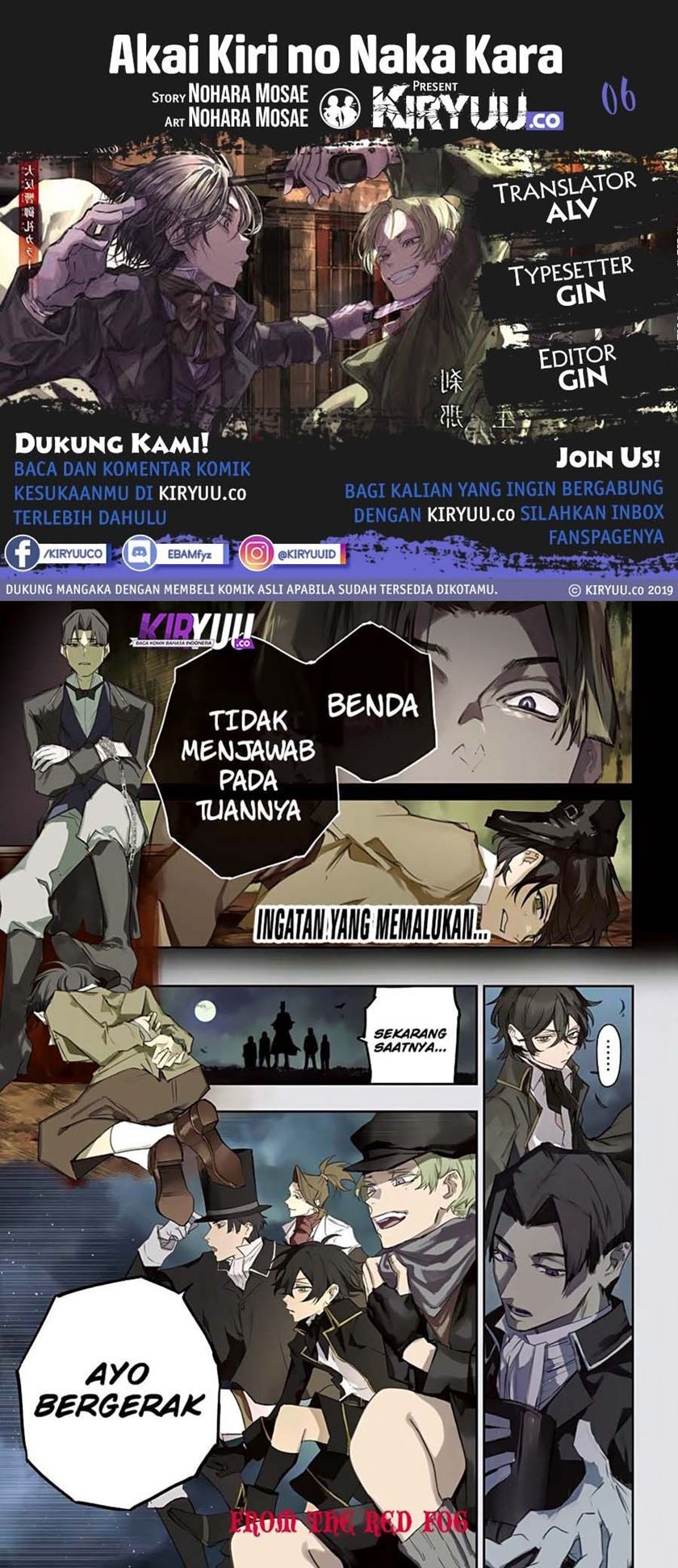 Chapter 6 - halaman 2