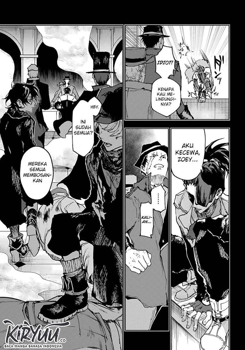 Chapter 6 - halaman 12