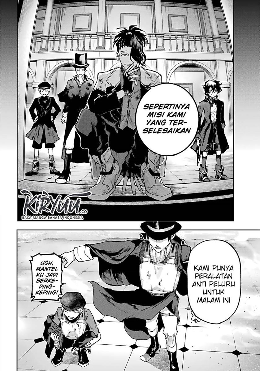 Chapter 6 - halaman 13