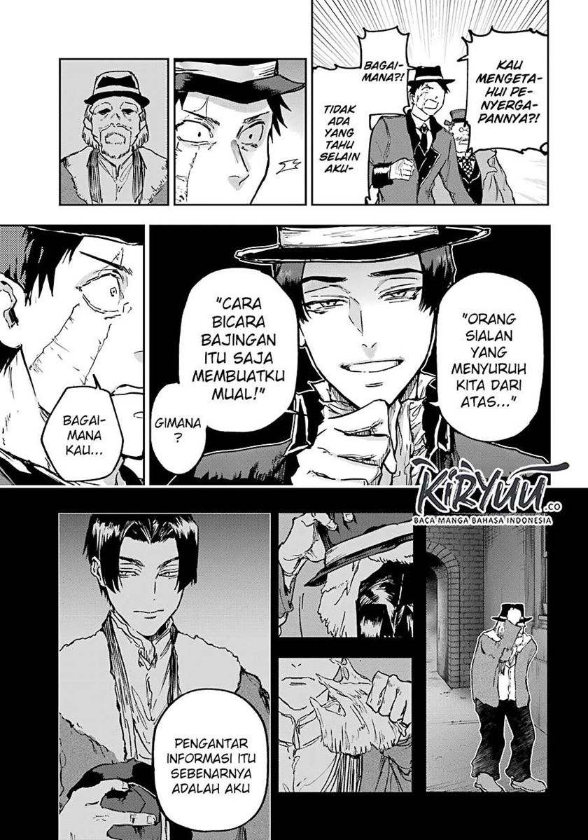 Chapter 6 - halaman 14