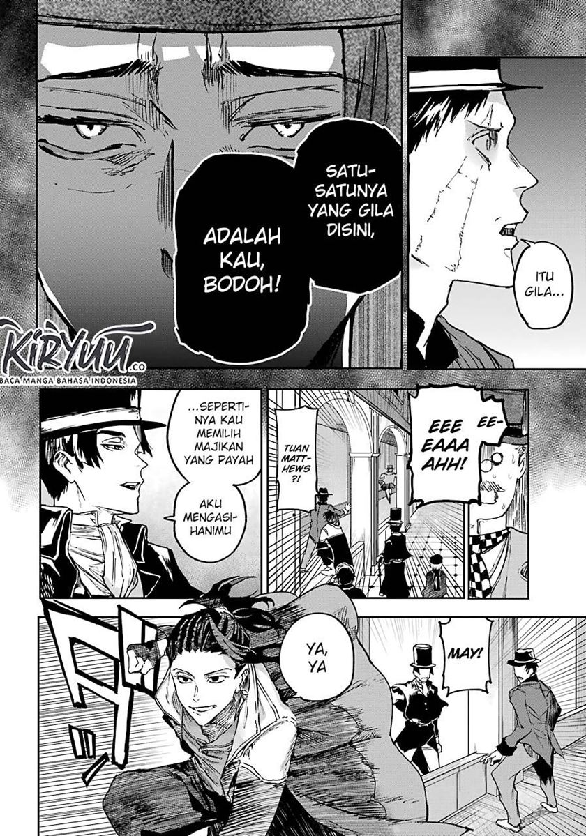 Chapter 6 - halaman 15