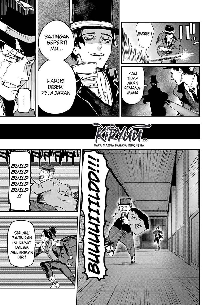 Chapter 6 - halaman 16