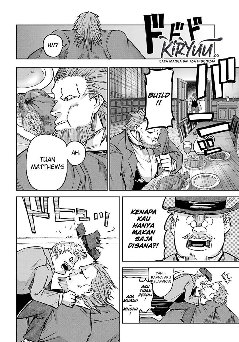 Chapter 6 - halaman 17
