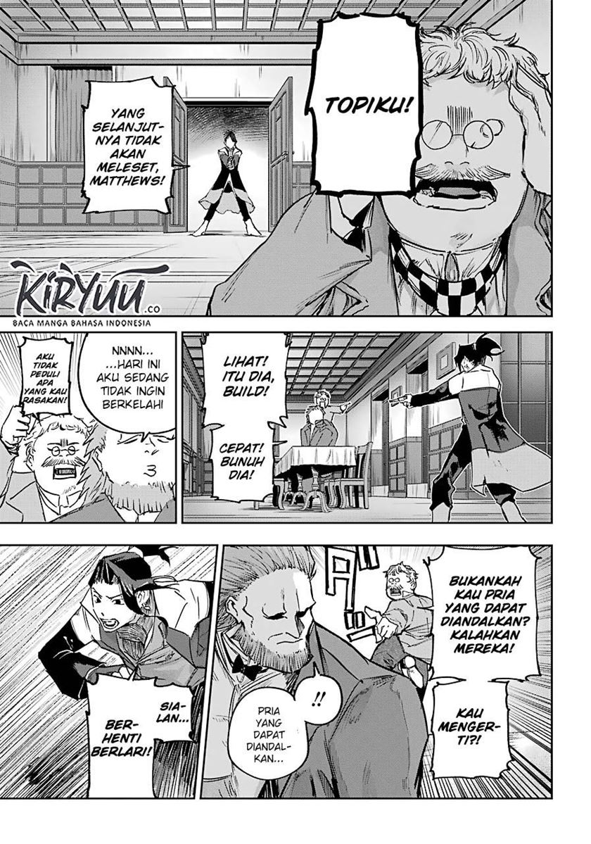 Chapter 6 - halaman 18