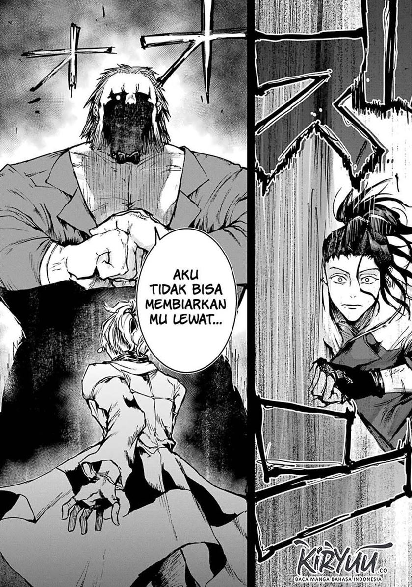 Chapter 6 - halaman 19