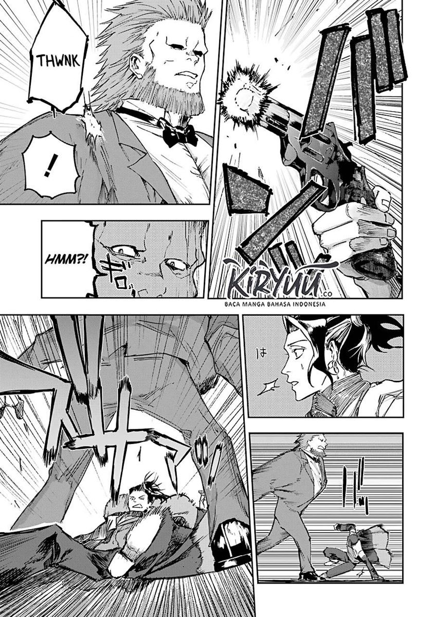 Chapter 6 - halaman 20