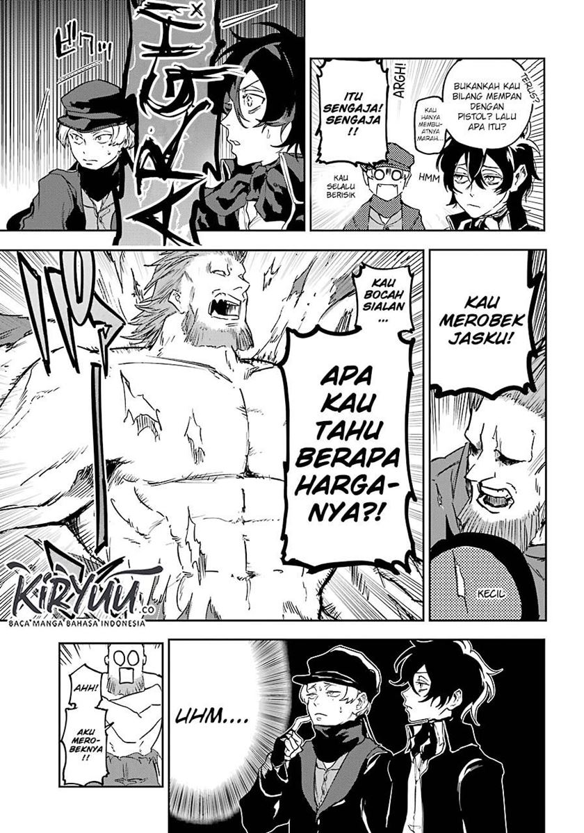 Chapter 6 - halaman 22