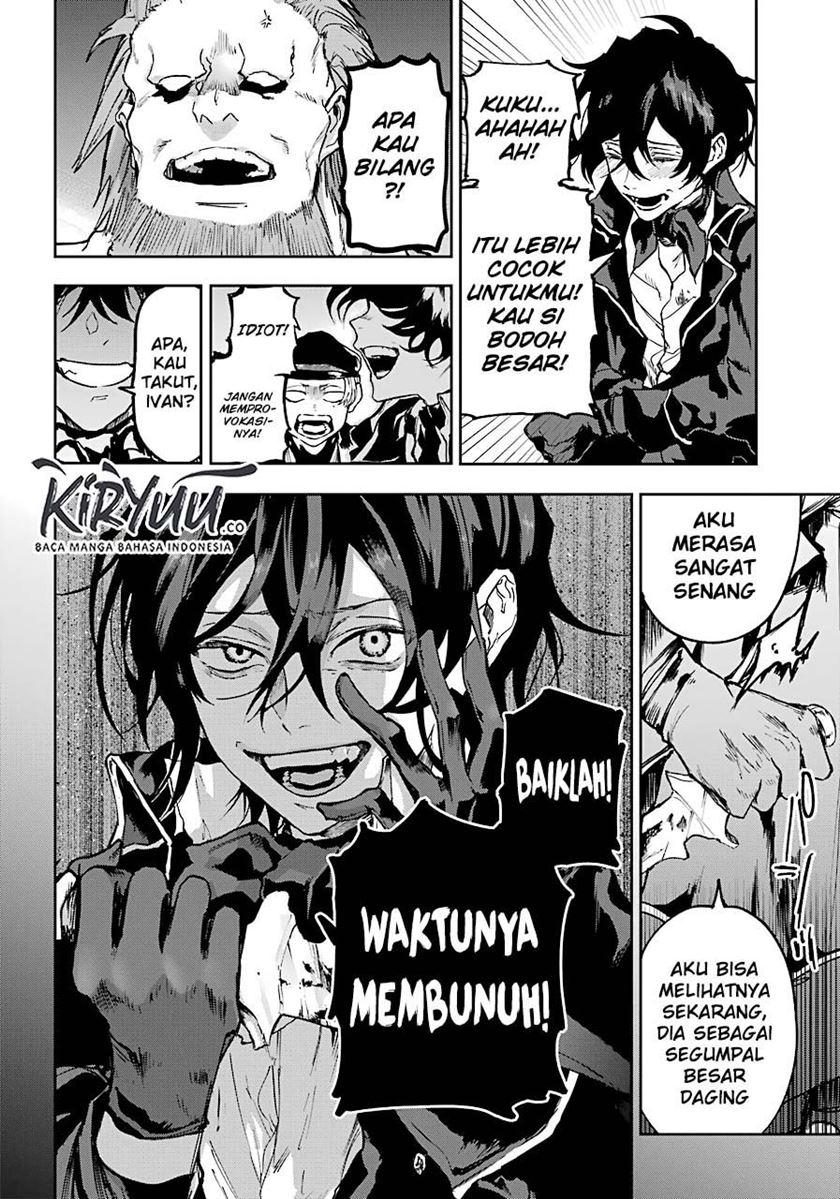 Chapter 6 - halaman 23