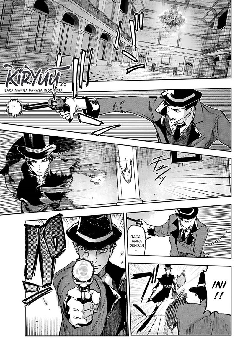 Chapter 6 - halaman 24