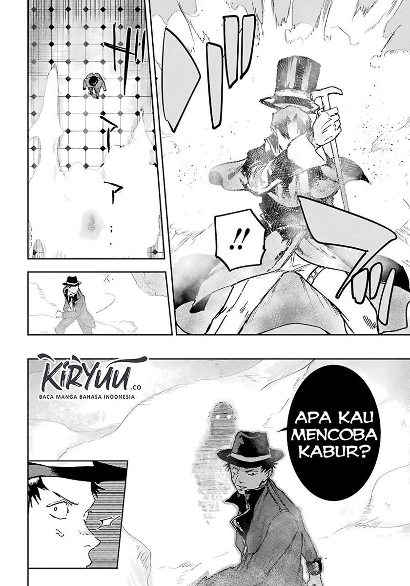 Chapter 6 - halaman 25