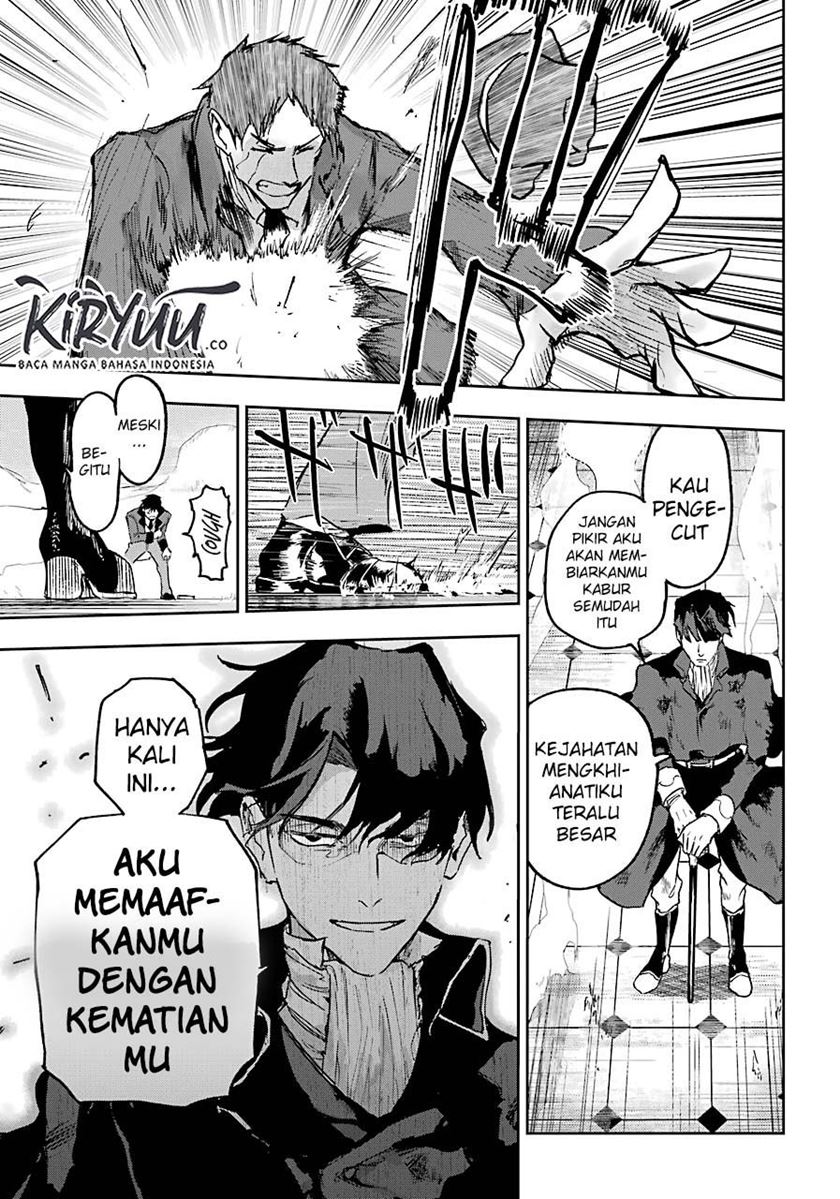 Chapter 6 - halaman 26