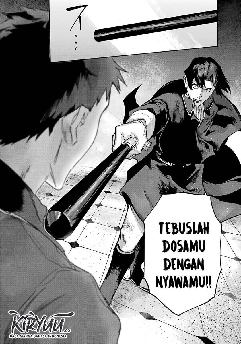 Chapter 6 - halaman 27