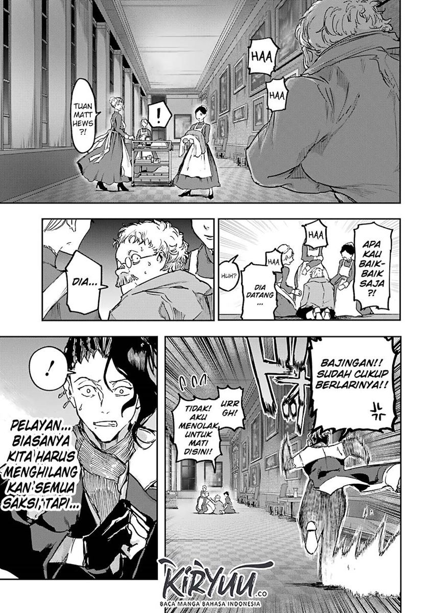 Chapter 6 - halaman 28