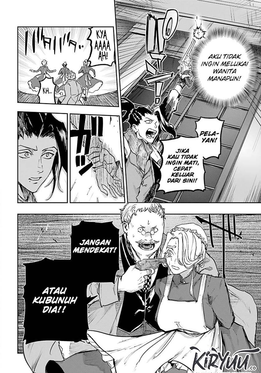 Chapter 6 - halaman 29