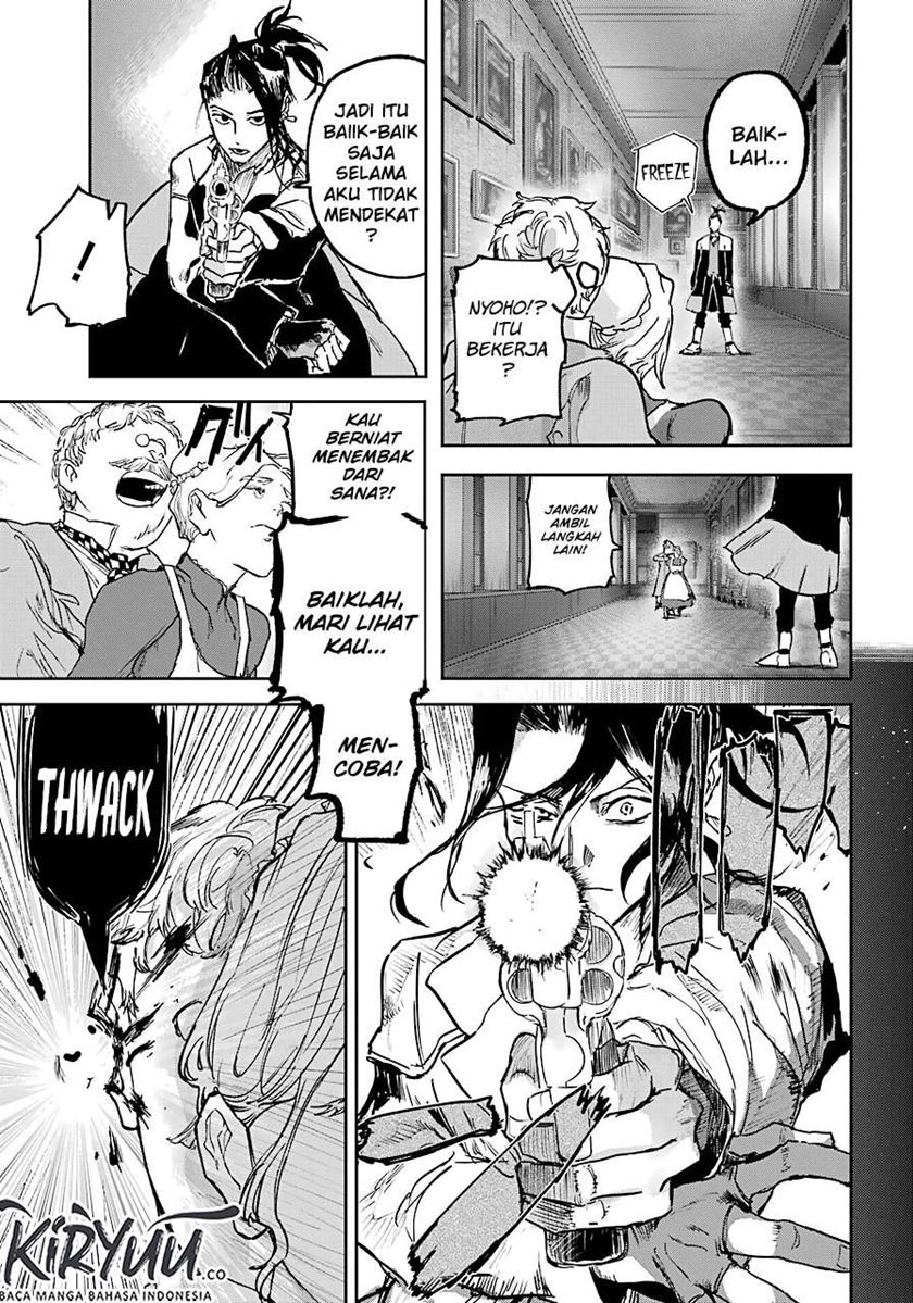 Chapter 6 - halaman 30