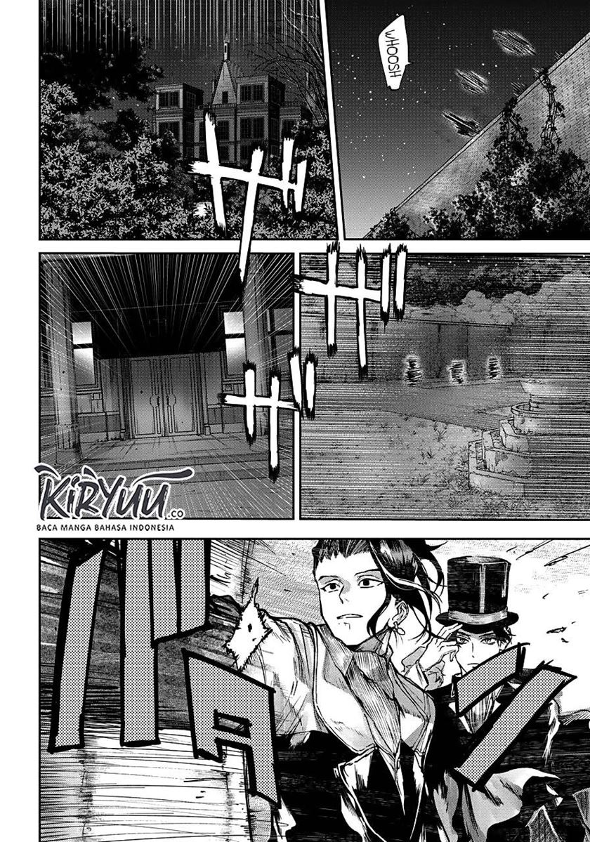 Chapter 6 - halaman 4