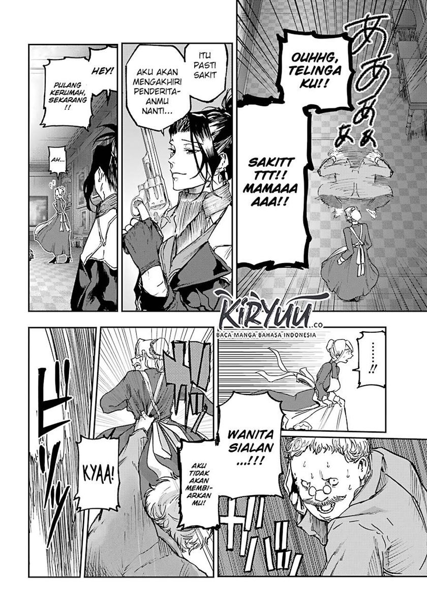 Chapter 6 - halaman 31