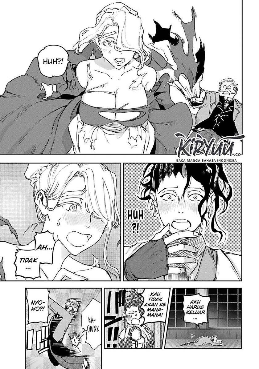 Chapter 6 - halaman 32