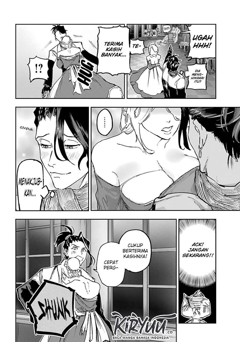 Chapter 6 - halaman 33
