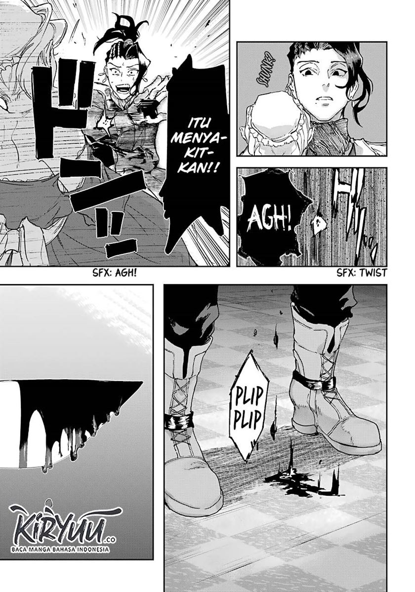 Chapter 6 - halaman 34