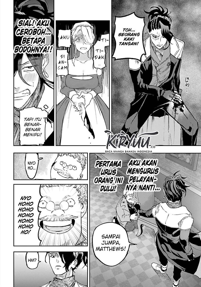 Chapter 6 - halaman 35