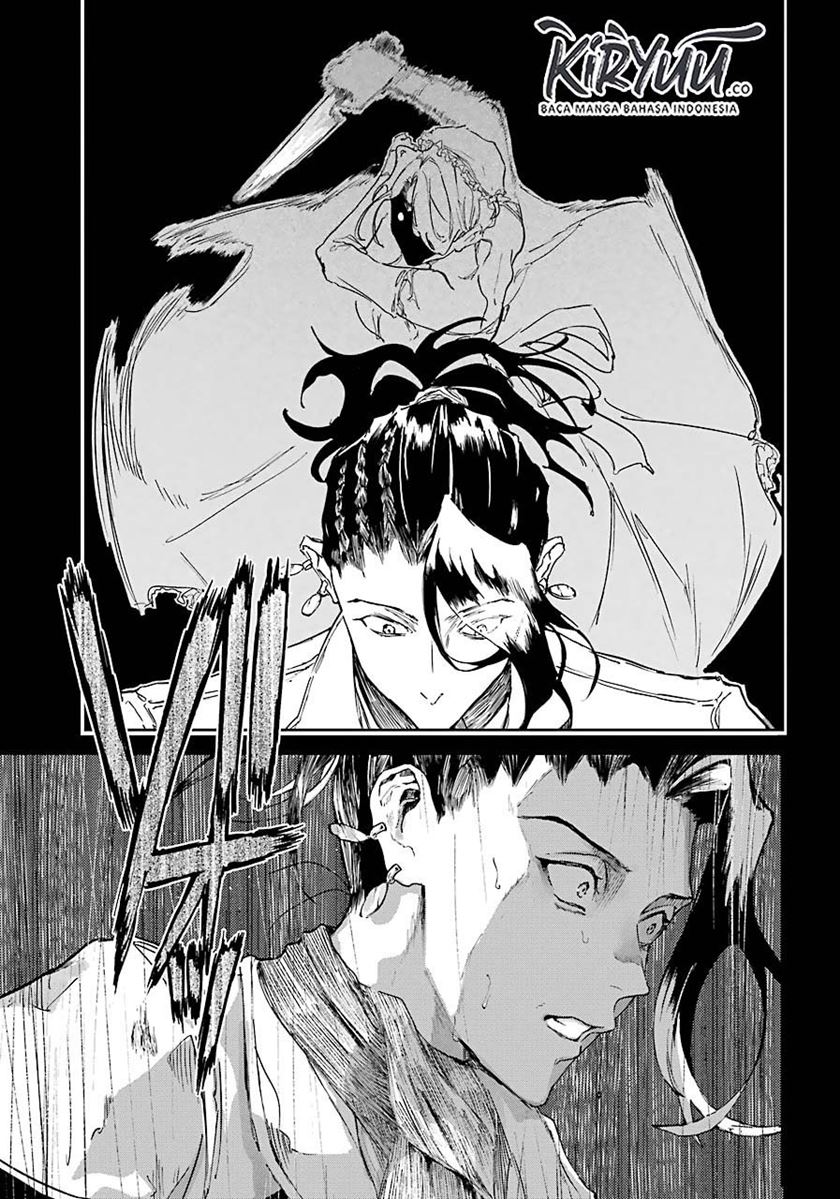 Chapter 6 - halaman 36