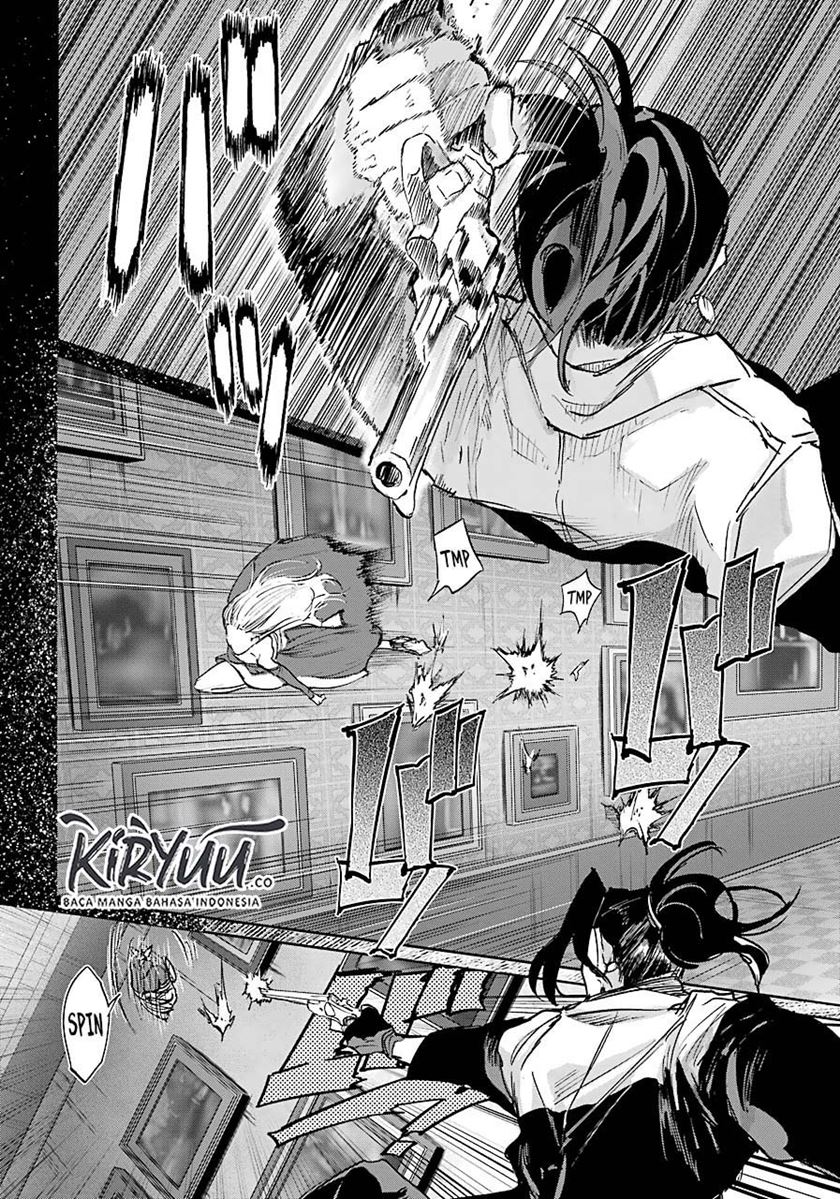 Chapter 6 - halaman 37