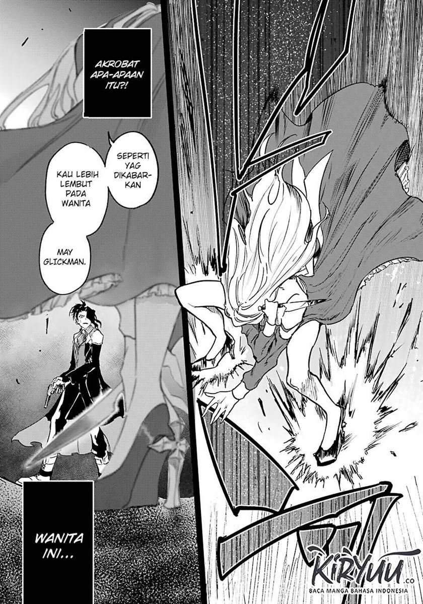 Chapter 6 - halaman 38