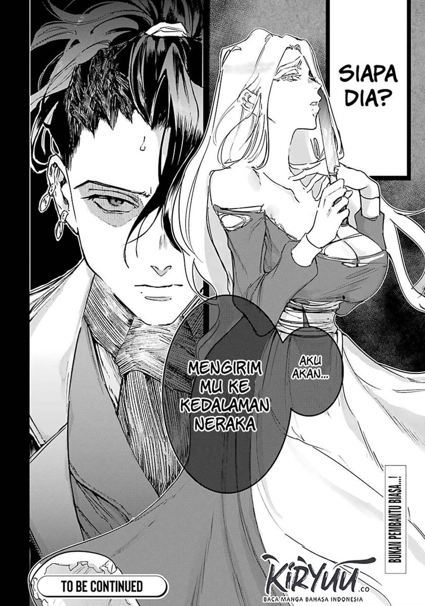Chapter 6 - halaman 39