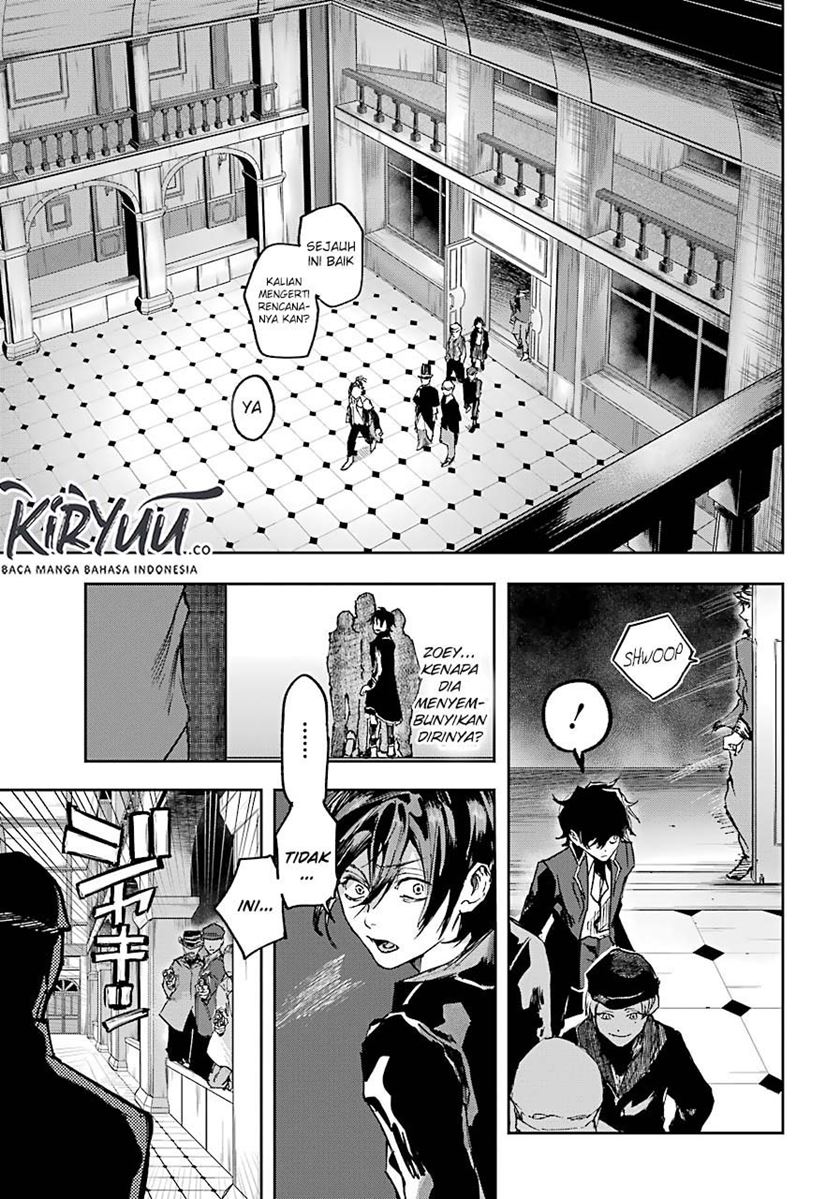 Chapter 6 - halaman 5