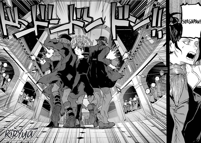 Chapter 6 - halaman 6