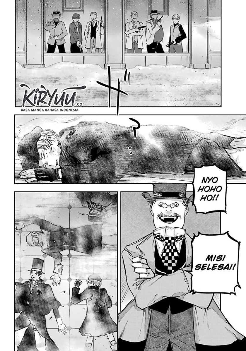 Chapter 6 - halaman 7