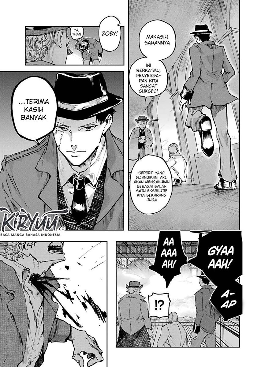 Chapter 6 - halaman 8